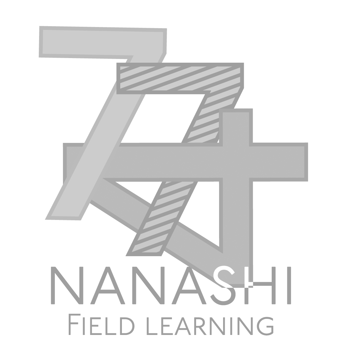 774 (NANASHI) -FIELD LEARNING-