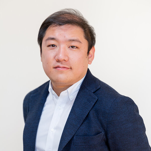 森本 真輔