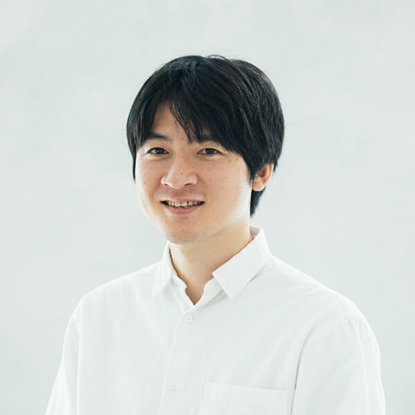 河村 峻太郎