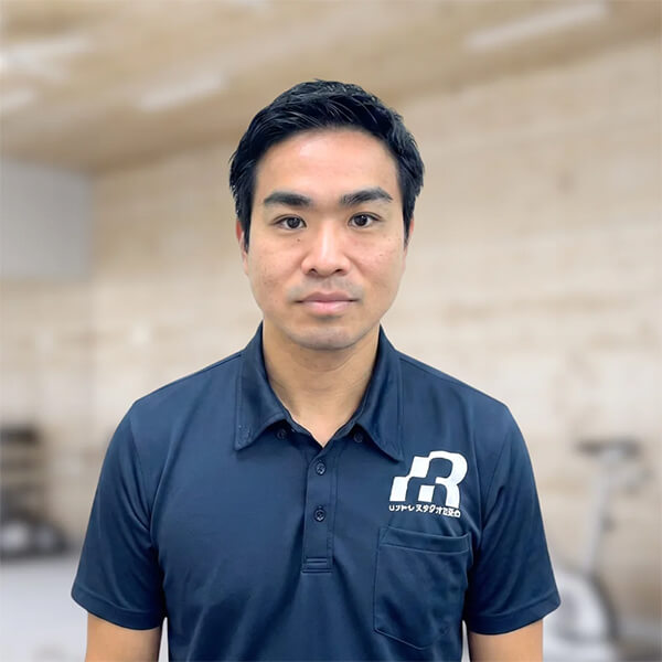 白石 哲也