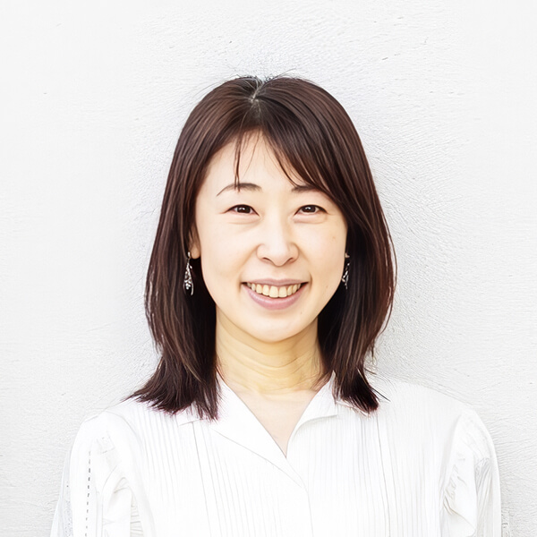 今尾 江美子