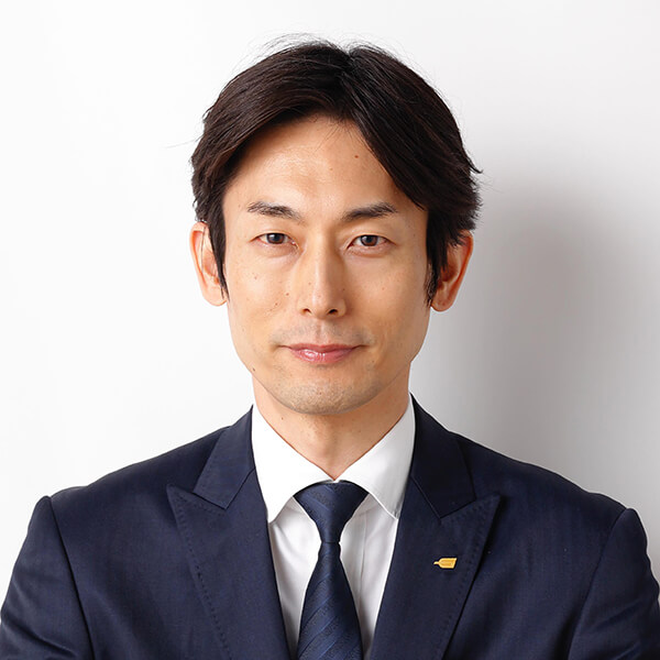 山本 教雄