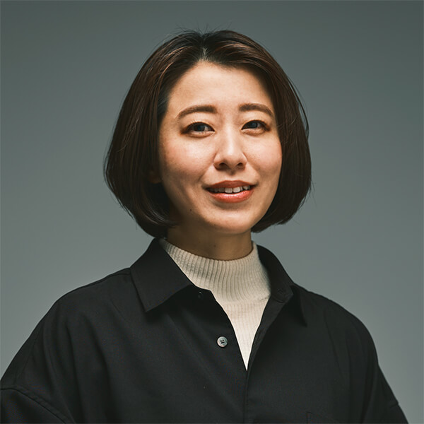 岡本 あかね