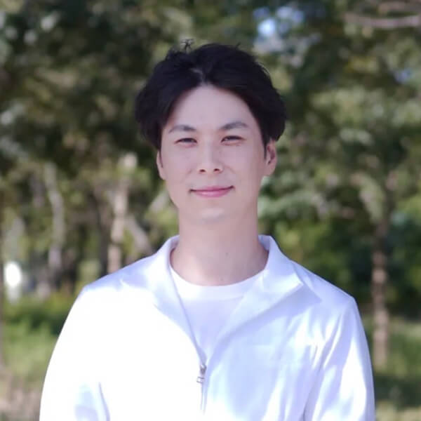 森 徳郎